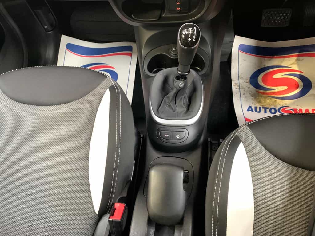 ga-img